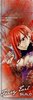 Erza