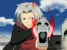 gokudera 4