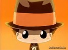 reborn 9