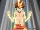 tsuna 7
