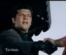 Vei plati cu viata.!!