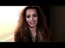 img_18270_pariu-cu-viata-alexia-talavutis-despre-rolul-sau-in-sezonul-2