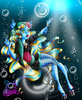 monster_high__lagoona_blue_basic_by_nemoturunen-d4sq5i4