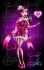 monster_high__draculaura_dawn_of_the_dance_by_nemoturunen-d4rt8gf
