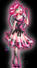 monster_high__c_a__cupid_by_nemoturunen-d4sv0jl