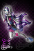 monster_high__spectra_vondergeist_maul_fashion_by_nemoturunen-d4s8g44