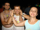 Liberty Parade 30.07.2011