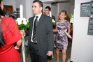 Nunta Iulian si Larisa