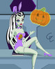 frankie__the_bunny_girl_by_gemlord_art-d302j1g