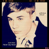 Mda` ...Intreab.o`te`rog`Ana`daca`are`prieten` :P
