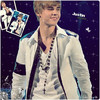 .ℒℴνℯ♥ ℒℴνℯ♥ ℒℴνℯ♥ .ℒℴνℯ♥ ℒℴνℯ♥ ℒℴνℯ♥ .ℒℴνℯ♥ ℒℴνℯ♥ ℒℴνℯ♥ Sara` !