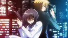 Kaichou wa maid sama