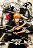 Bleach