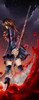 Vampire Knight Guilty