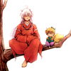 InuYasha