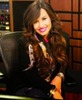 demi lovato poze