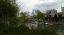 DSCN1262