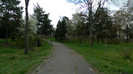 DSCN1279
