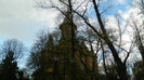 DSCN1285
