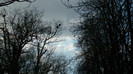 DSCN1289