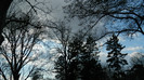 DSCN1294