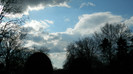 DSCN1310