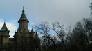 DSCN1312