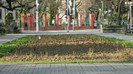 DSCN1323