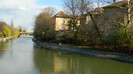 DSCN1354