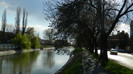 DSCN1355