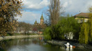 DSCN1360