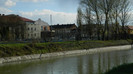 DSCN1363