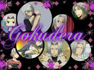 gokudera