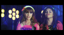 # Aii vazutt vreunn baiat dragutz ;;)