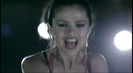 # Sii da =)) MUltii Foaltee multii :X:X: