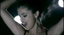 # Yeiii ;;) Cea mai taree zii de nasteree :X:X:X