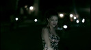 # Sure :* Vin akm :X Ork mureamm de sete =]]]