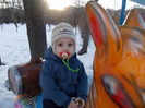 DSCN0457