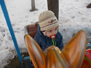 DSCN0459