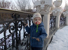 DSCN0460