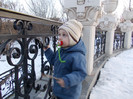 DSCN0461