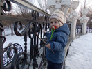 DSCN0463