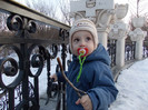 DSCN0465