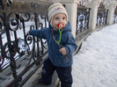 DSCN0466