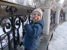 DSCN0468