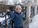 DSCN0470