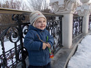 DSCN0472