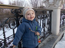 DSCN0473