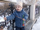 DSCN0474