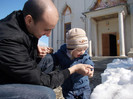 DSCN0480